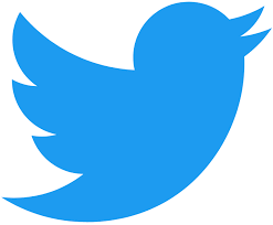Twitter / X